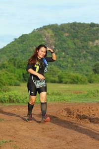 BIB: 0714
                            <button type="button" onclick="openModal(5118166)" class="btn btn-primary btn-sm float-right btn-popup" data-toggle="modal" data-target=".modal-high-quality">
                        <i class="fas fa-shopping-cart"></i> Add to Cart
                    </button>
                                            <button type="button" onclick="isThisMe(5118166, true)" class="btn btn-success btn-sm float-right btn-popup btn-isme hidden" data-toggle="tooltip" data-placement="bottom" title="นี่คือรูปของคุณใช่ไหม คลิกที่นี่เพื่อเอาเข้าอัลบั้ม">
                        <i class="fas fa-plus"></i> Add to album
                    </button>
                    <button type="button" onclick="isThisMe(5118166, false)" class="btn btn-warning btn-sm float-right btn-popup btn-isnotme hidden">
                        <i class="fas fa-ban"></i> Remove from album
                    </button>